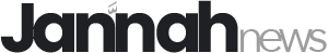 Rehabmedia.org