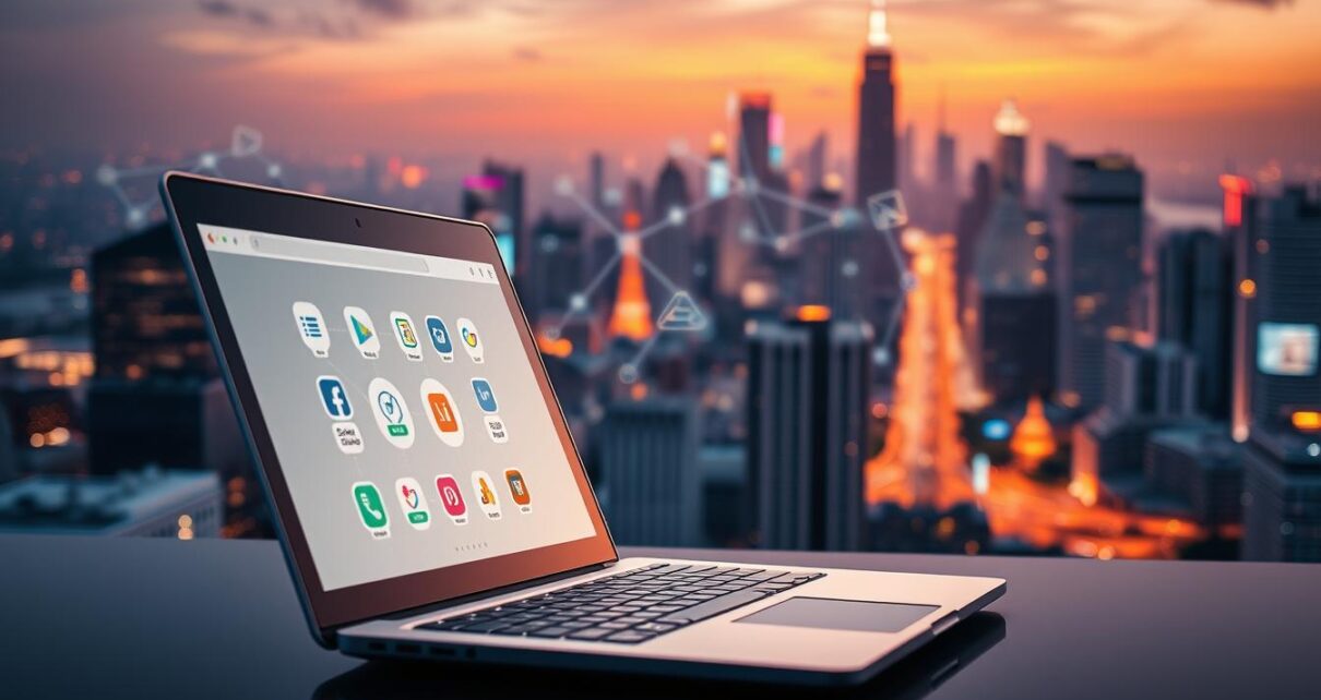 Digital Marketing untuk Pemula: Apa yang Harus Diketahui