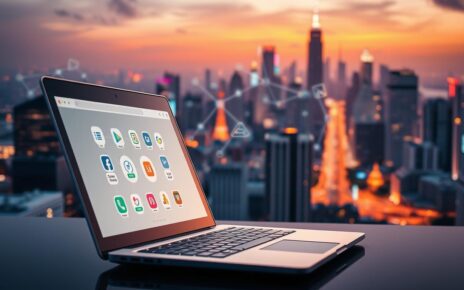 Digital Marketing untuk Pemula: Apa yang Harus Diketahui