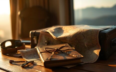 Hal-Hal Penting yang Perlu Kamu Tahu tentang Travel