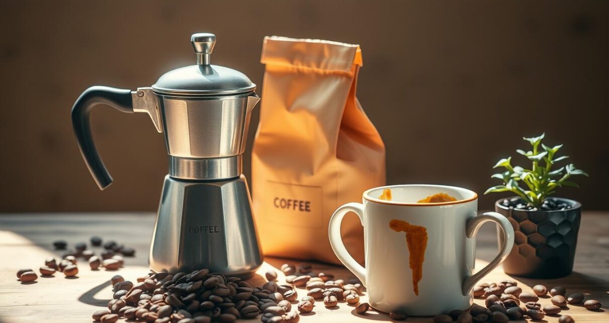 Langkah-Langkah Sukses dalam Kopi dan Budayanya