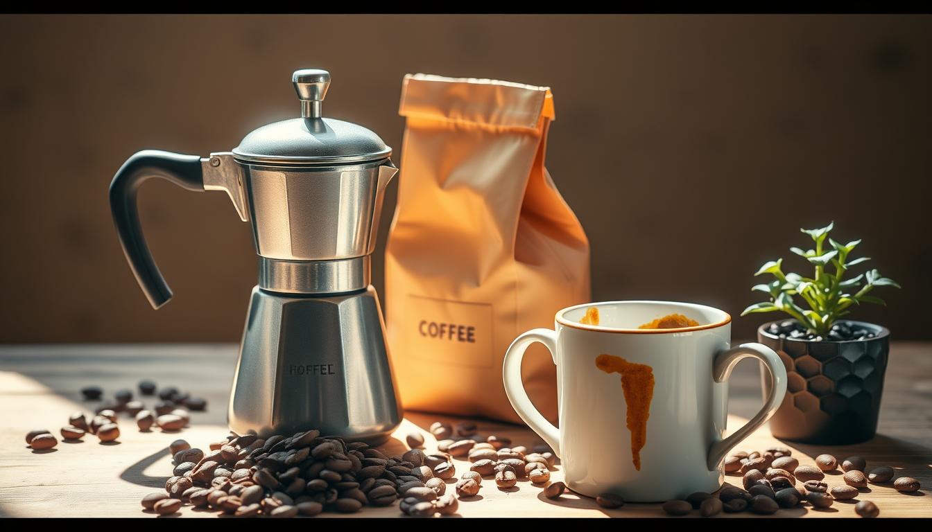 Langkah-Langkah Sukses dalam Kopi dan Budayanya