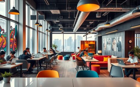 Mengapa Kamu Harus Mulai Tertarik dengan Startup