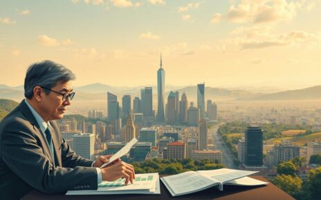 Pemerintah kritik Program Kebijakan Ekonomi Demi peningkatan kesejahteraan