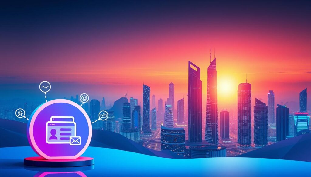 Tren Digital Marketing 2023