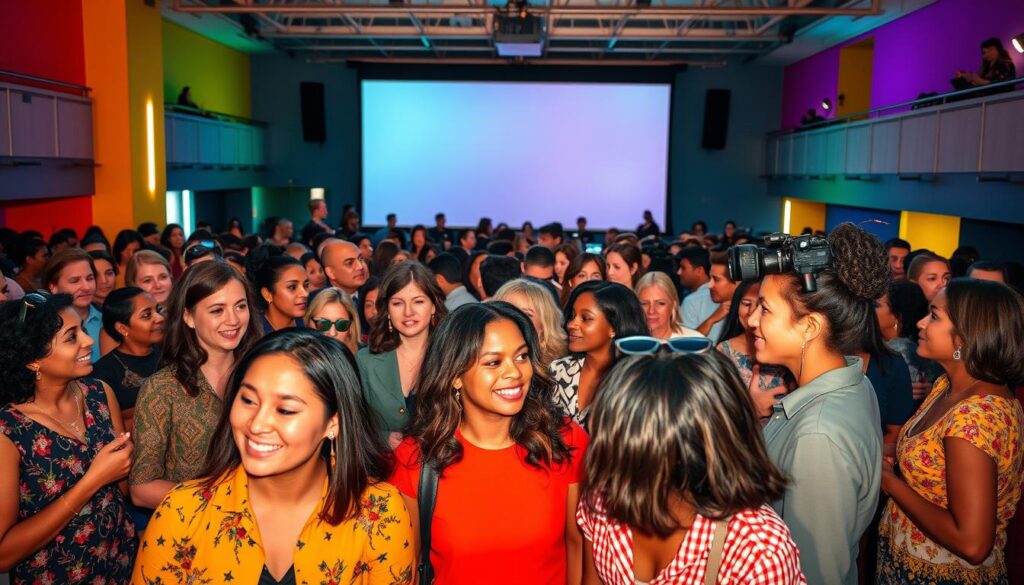 festival film perempuan