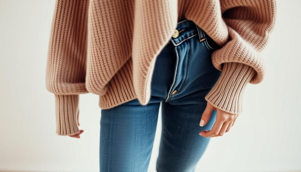ide outfit fashion