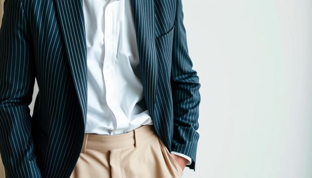 ide outfit fashion