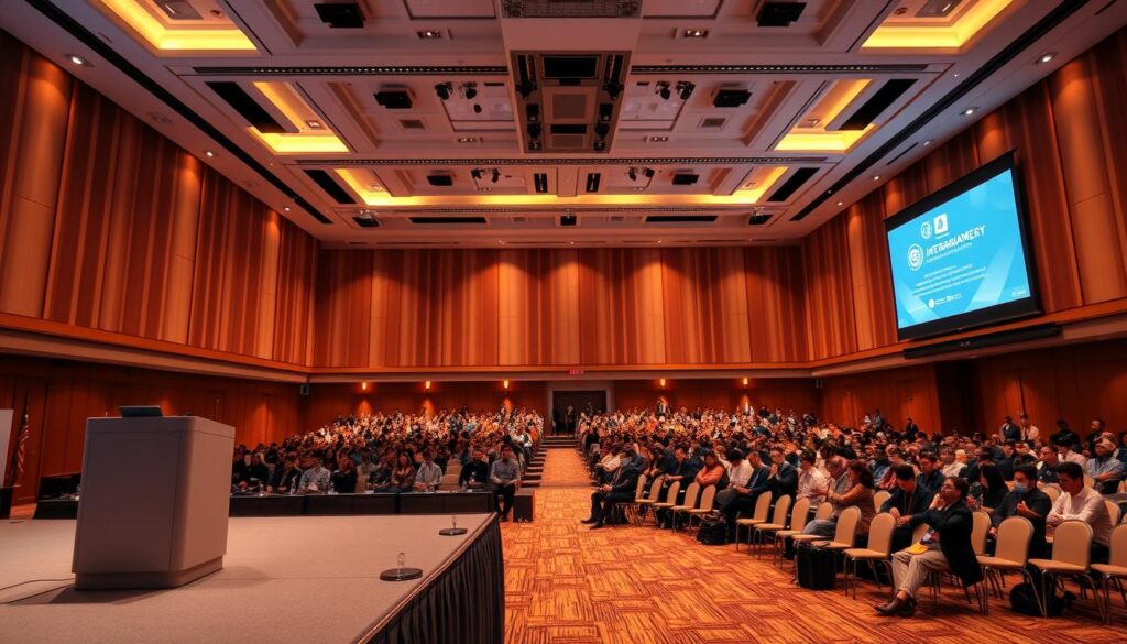 konferensi internasional farmasi