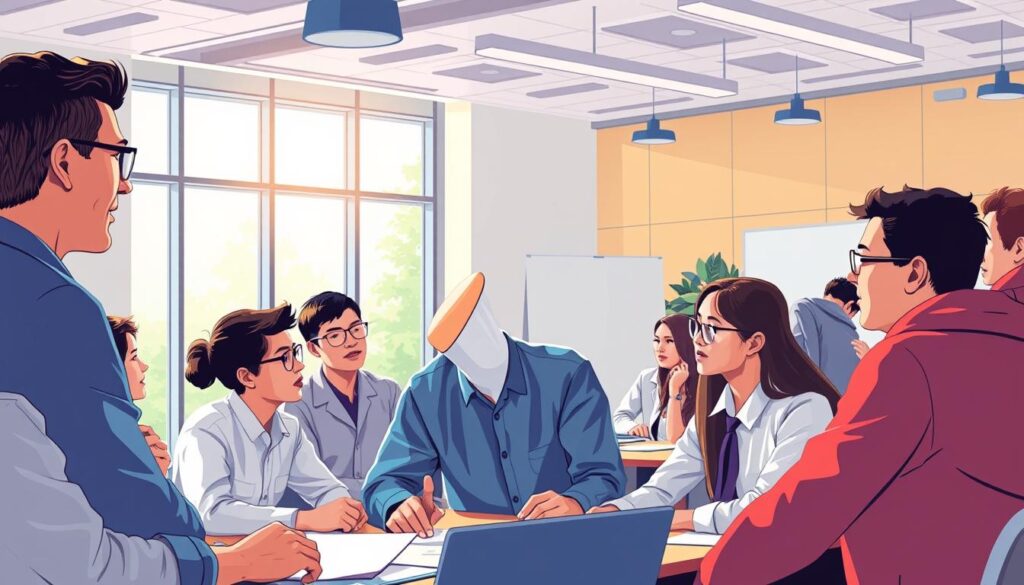 pendidikan dan pelatihan