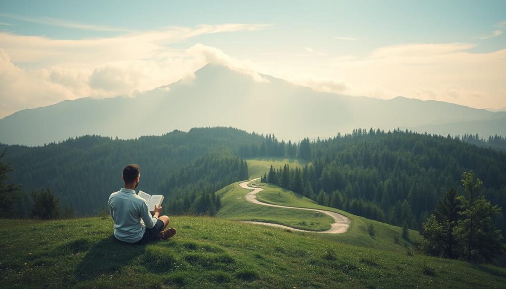pendidikan lifelong learning