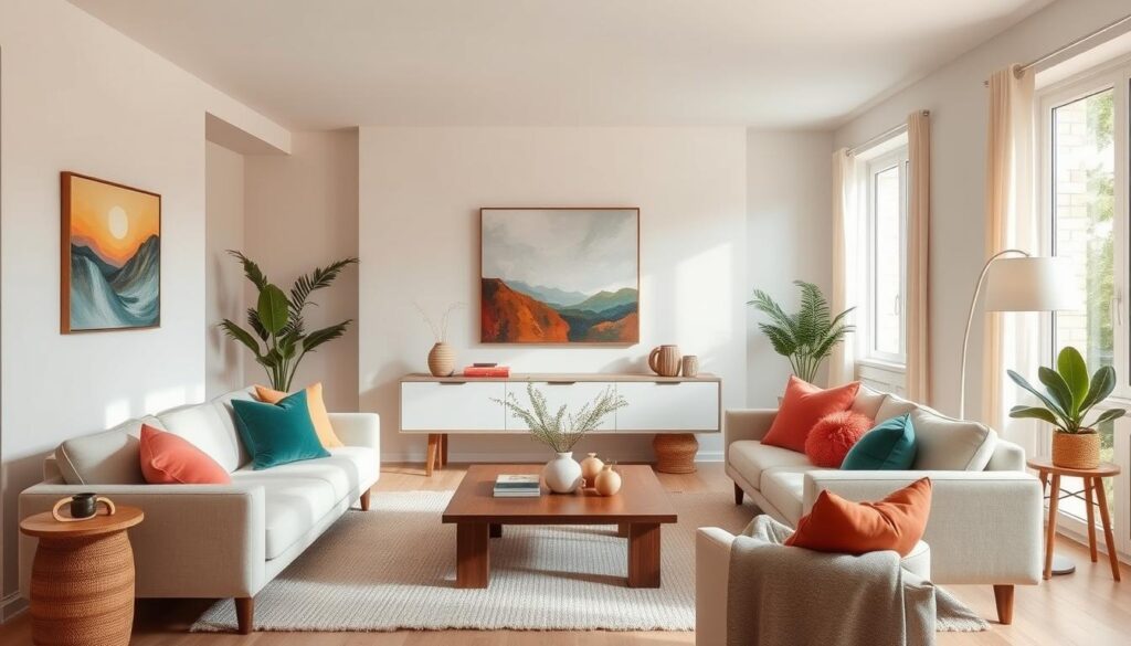 tips desain interior