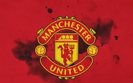 MU