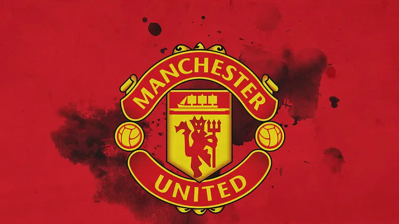 MU