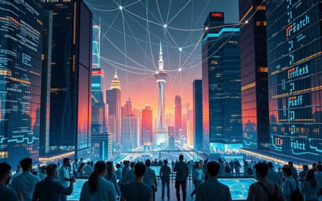 Perkembangan Industri Kreatif di Era Digital