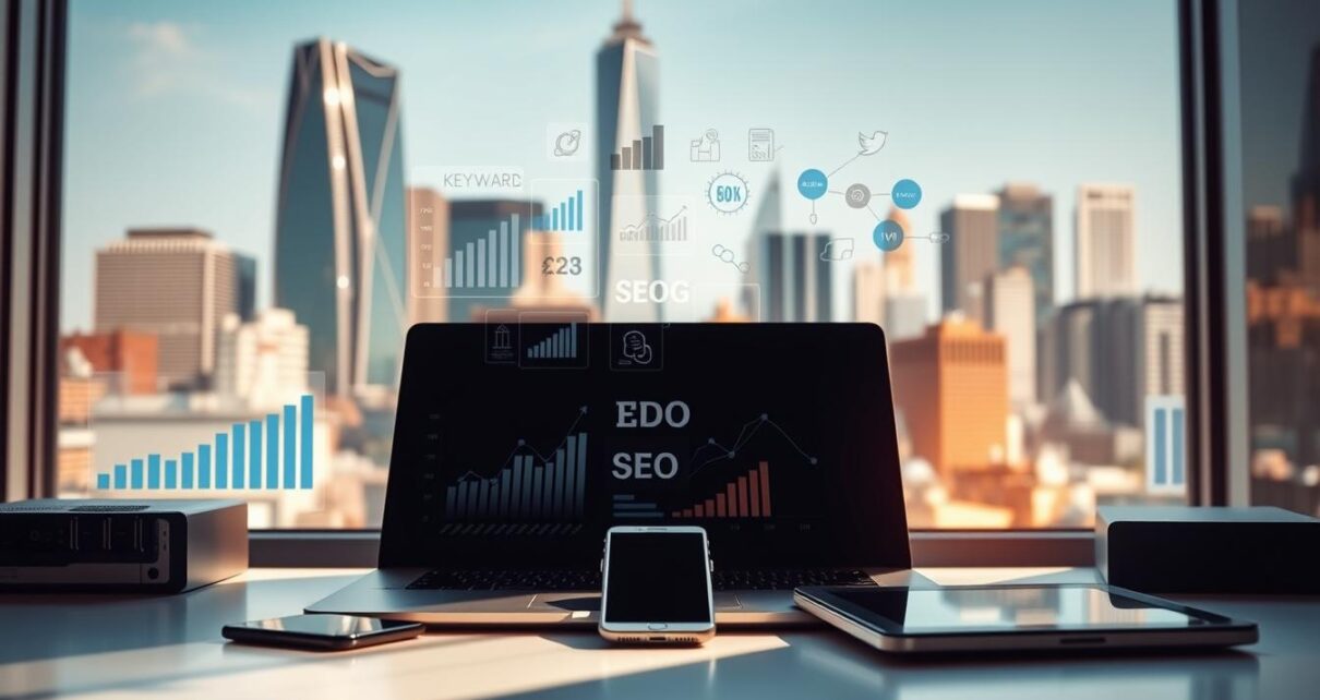belajar digital marketing