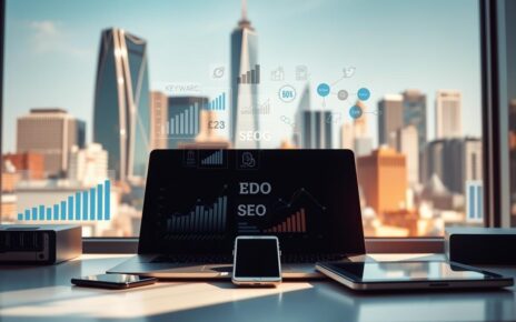 belajar digital marketing