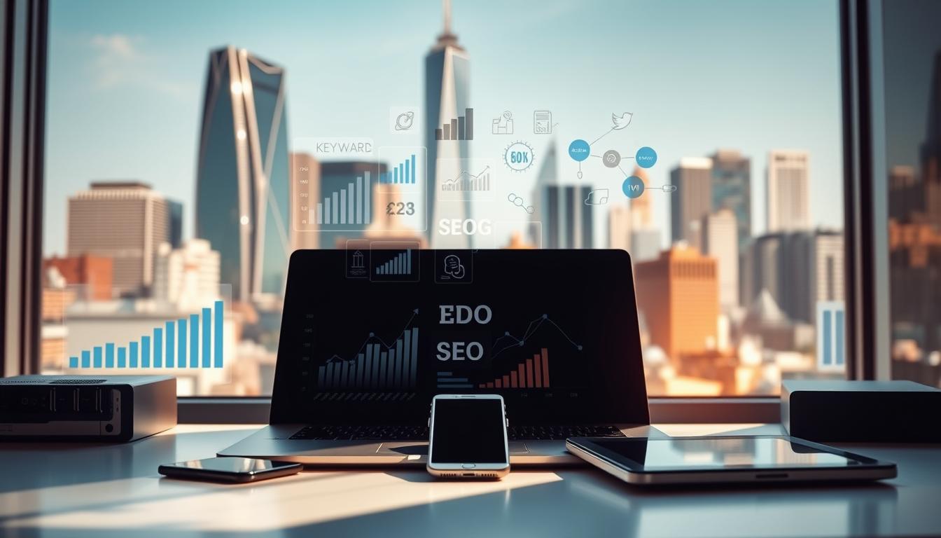belajar digital marketing