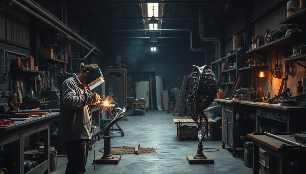 industri kreatif