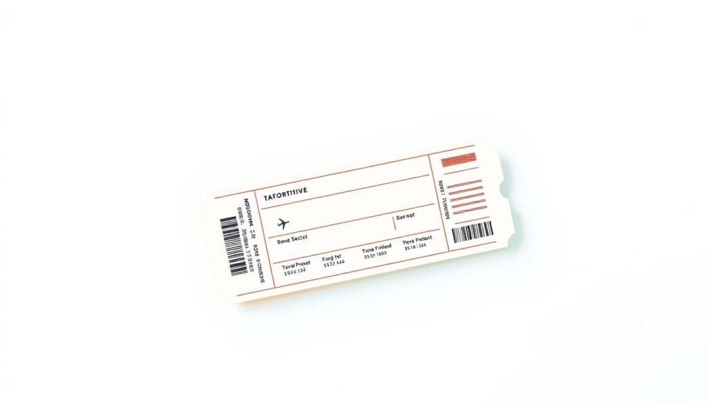 tiket pesawat murah