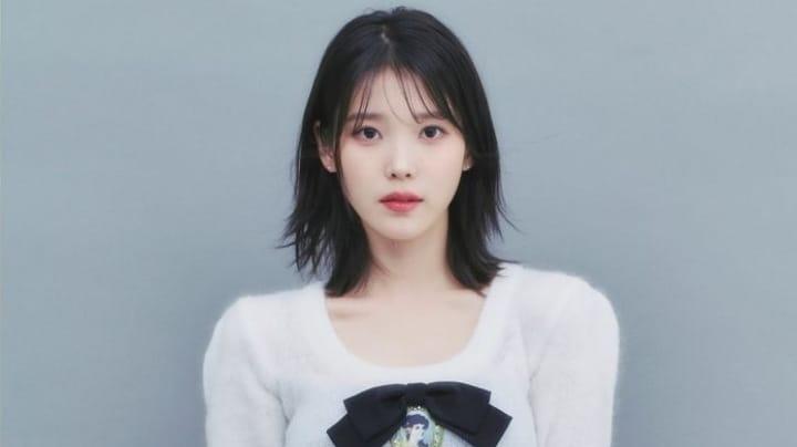 dengan
