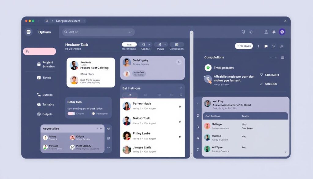 AI Belajarlagi all-in-one assistant