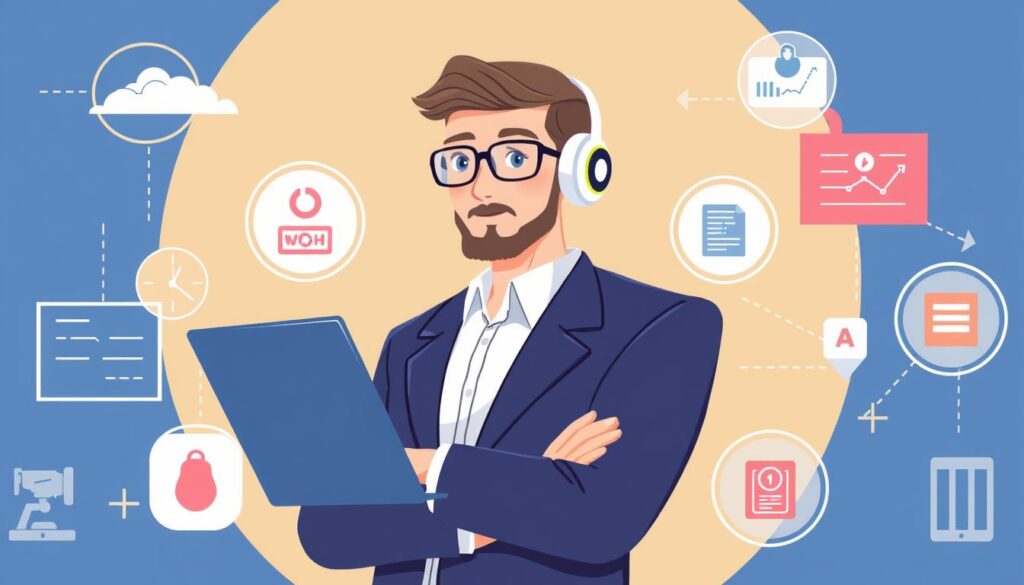 Claude AI assistant free