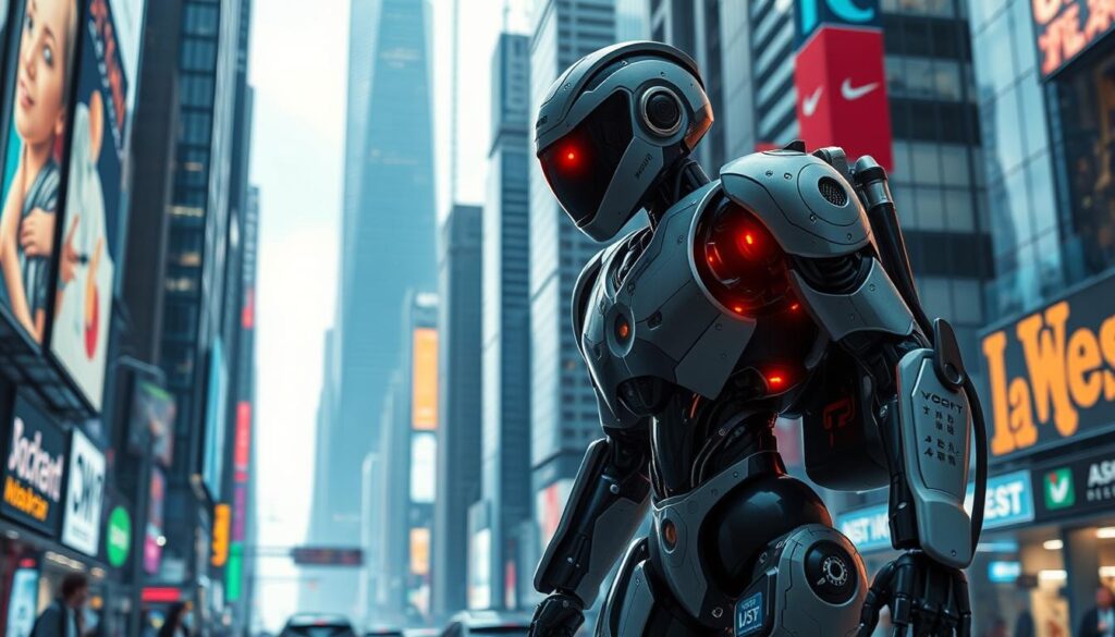 DALL-E free AI image creation