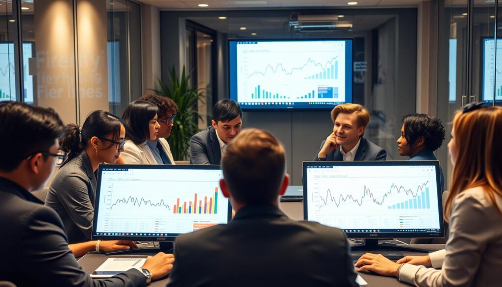 Fireflies.ai meeting assistant