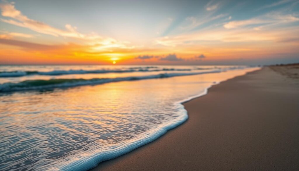 Midjourney AI image generator