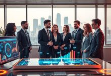 tools AI gratis terbaik