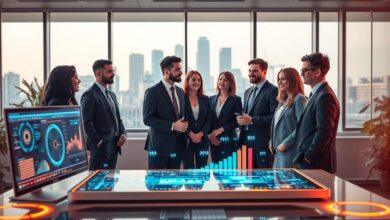 tools AI gratis terbaik