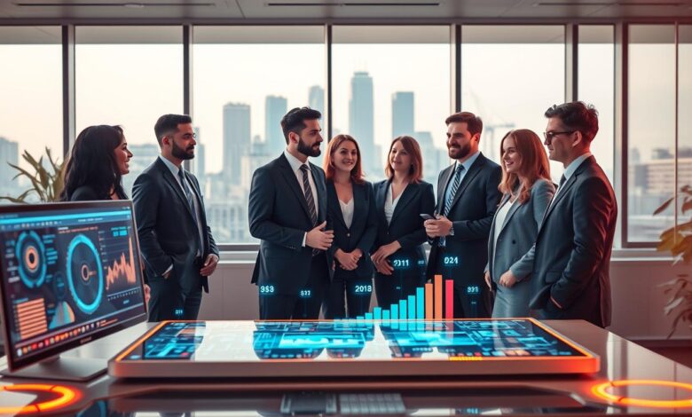 tools AI gratis terbaik