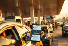 Dari SPBU Barru ke Media Sosial: Kronologi Kasus Viral Tersangka