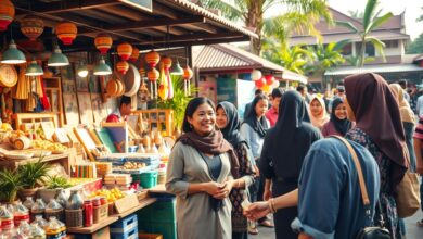 bisnis menguntungkan