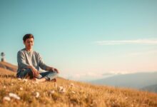 cara mengatasi overthinking