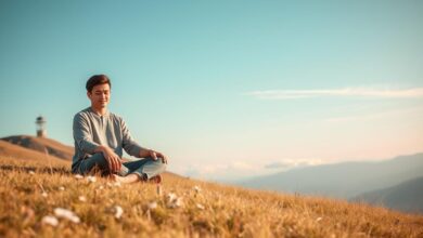 cara mengatasi overthinking