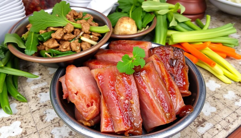 masa depan kuliner legendaris Indonesia masa depan kuliner legendaris Indonesia