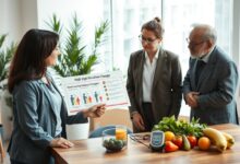 tekanan darah tinggi