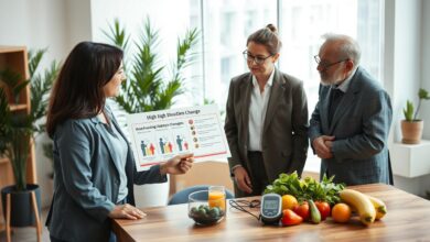 tekanan darah tinggi