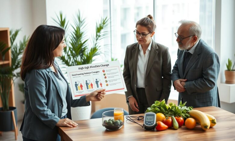 tekanan darah tinggi